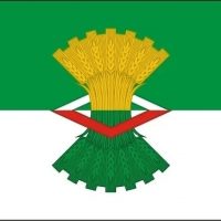 Мугайская сельская администрация