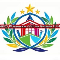 МКОУ « Татильская СОШ им. Казиева А.Н.»