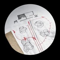 ♀️Мэ и Жо♂️