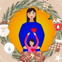 МОКУ АШ-И №28