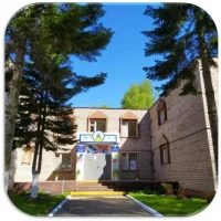 МАДОУ ДС №34 г. Нефтекамск