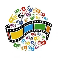 МАДОУ детский сад 563