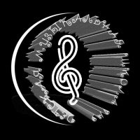 Детская музыкальная школа №9 г.Пензы