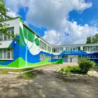 МБДОУ 3 РУЧЕЕК