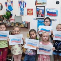 МОУ Детский сад №47 Центрального района Волгограда