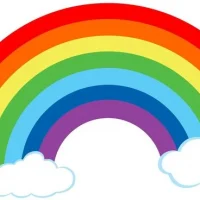 МКДОУ № 28 п. Восток "Радуга"