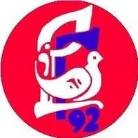 ГБОУ гимназия №92 Выборгского района Санкт-Петербурга