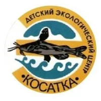 ДЭЦ «Косатка» | Хабаровск