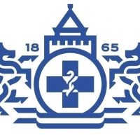 ГБУ НО "Госветуправление МО г. Первомайск"