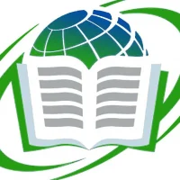 МКУ МИМЦ Убинского района