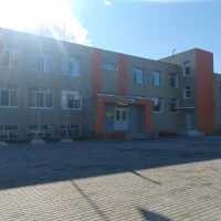 МОУ Зареченская ООШ г.Калязин