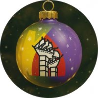 Молодёжный центр