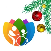 Реабилитационный центр г. Великие Луки