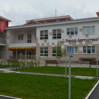 МБДОУ "Детский сад общеразвивающего вида № 28"