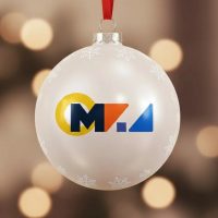 Омский колледж культуры и искусств