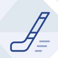 ГБУ ДО РМ "Спортивная школа по хоккею"