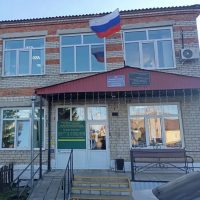 ОГКУ "ЦСПН Молчановского района"