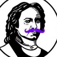 Интересный Питер