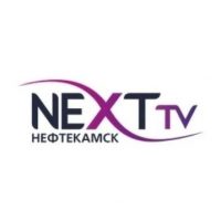 NEXT-TV Нефтекамск