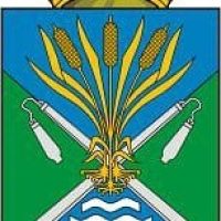 Администрация Камышловского муниципального района