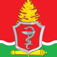 ТОГБУЗ "ГКБ г. Котовска"