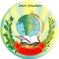 МБОУ ООШ № 25 им. В. А. Тарасевича