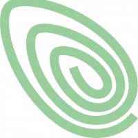 МАОУ ДО МЭЦ