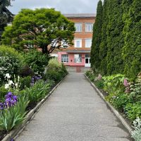 ГБОУ школа-интернат г.Владикавказ