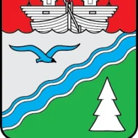 Администрация Краснобаковского муниципального округа Нижегородской области