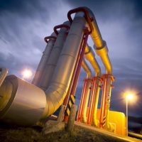 Прямолинейно о ЛИНЕЙНОМ | ПРОЕКТИРОВАНИЕ