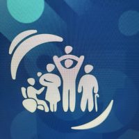 ГАУСО «КЦСОН» в г. Гае