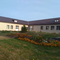 МБОУ ООШ с.Лавы Елецкого муниципального района