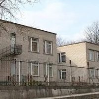 МДОУ "Детский сад N2"