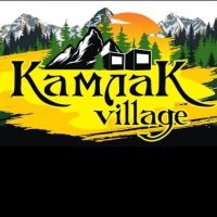Камлак Village