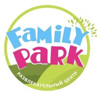 Фэмили Парк Ставрополь