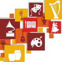 Отдел культуры Свердловского района