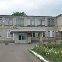 МБОУ "Основная общеобразовательная Знаменская школа"