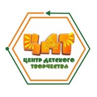 КРЕАТИВНЫЙ ЦЕНТР СУРГУТА