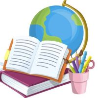 МОУ "ООШ п. Луговой"