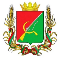 Щигровский район