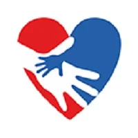 ГКУСО РО Шахтинский центр помощи детям № 3