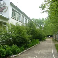 Public Детский сад №9 общеразвивающего вида г. Емвы