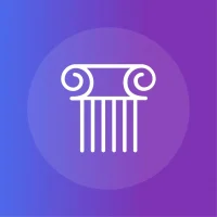 Комитет культуры и искусства г. Тары