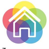 МБУ ДО "Дом творчества" Кадошкинского муниципального района РМ