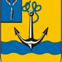 Ровенский МР