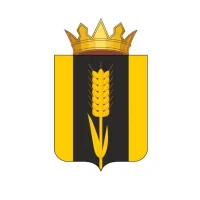 Администрация Карагайского муниципального округа