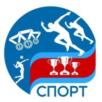 МБУ ДО "Грачевская спортивная школа"