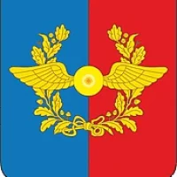 Администрация Среднинского МО