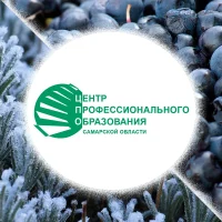 ЦПО Самарской области