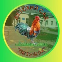 Официальный канал МКДОУ Д/С "ПЕТУШОК"